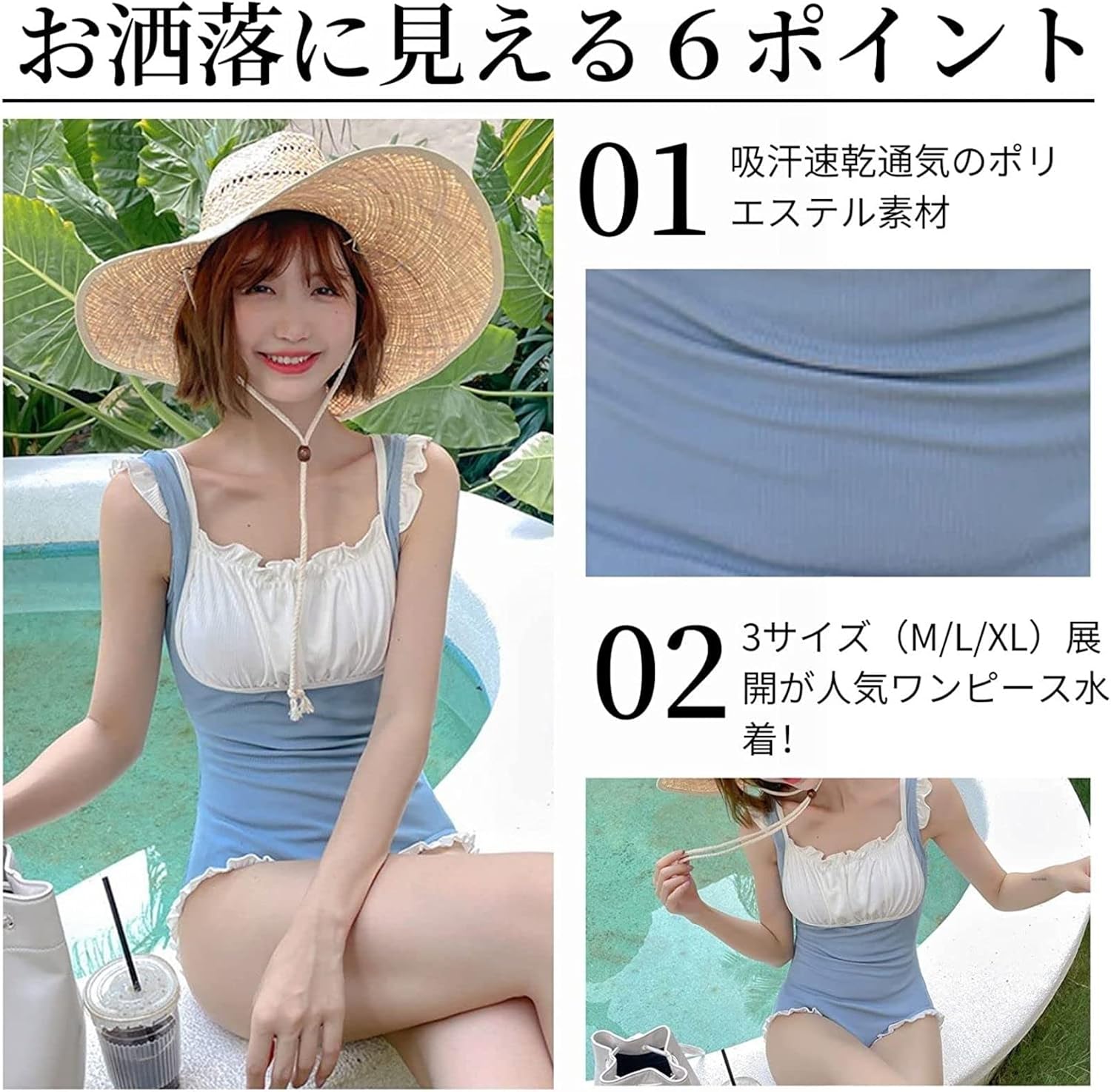 ディアゴスデーニ1/72 戦車模型 21台セット 透明ケース付き 第二次世界